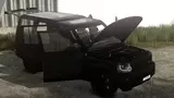 3658847