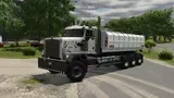 Kenworth C500 Mod Thumbnail