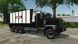 3658851