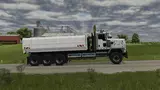 3658853