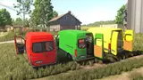 3658864