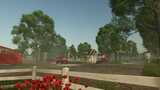 Arkansas 4X Mod Thumbnail
