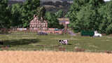 Daheim Mod Thumbnail