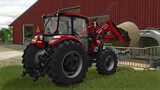 Case IH Farmall C Series US/EU Mod Thumbnail