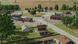 Sharon Center, Ohio Mod Thumbnail