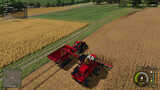 J&M X-Tended Reach 1112 + GPS Mod Thumbnail