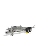 3658939