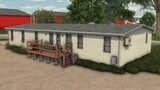 Old American Farmhouse Mod Thumbnail