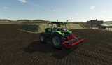 Peecon LR290 Roller Mod Thumbnail