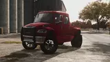 3659015