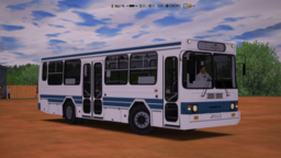 MArZ 4219 98g