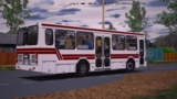 3659038