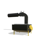 3659040