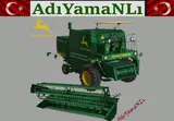 John Deere 630 Mod Thumbnail