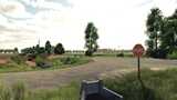 Argentine Horizon Mod Thumbnail