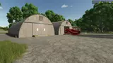 AGRO Czechoslovakia Mod Thumbnail