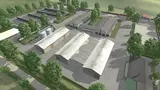 MVP25 Mecklenburg-Western Pomerania 4x Map Mod Thumbnail