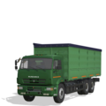3659069