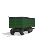 3659070