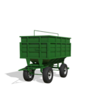 3659082