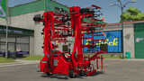 Einboeck Chopstar 590 RowGuard Mod Thumbnail