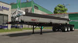 Demco SideDump Trailer Mod Thumbnail