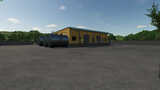 Country Dairy Mod Thumbnail