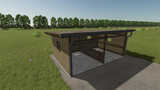 Old Two Bay Shed Mod Thumbnail