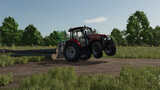 Split Brakes Mod Thumbnail