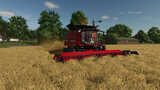 Yield Tracker Mod Thumbnail