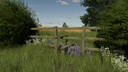 British Stile Pack (Prefab)