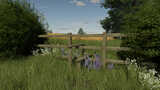 British Stile Pack (Prefab) Mod Thumbnail