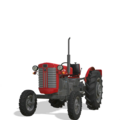 3659150