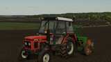 Zetor 5211-7340 Pack Mod Thumbnail