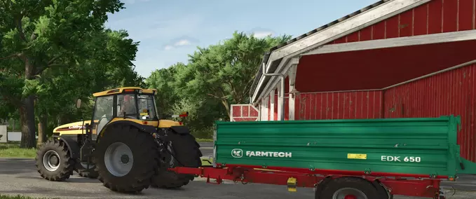 Scripts HiredHelper Tool Farming Simulator mod