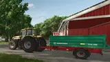 HiredHelper Tool Mod Thumbnail