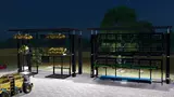 2 Header Storage Buildings for All Types of Headers Mod Thumbnail