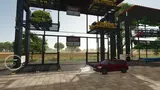 3659192