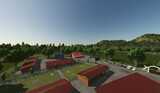 Les Hauts de France Mod Thumbnail