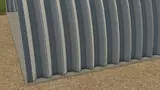 3659202