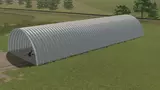 3659203