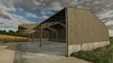 Fagot Shed Pack Mod Thumbnail