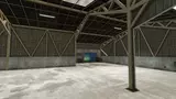 3659226