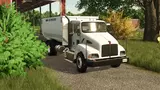 3659254