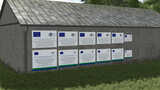 Polish RDP Boards Pack Mod Thumbnail