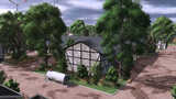 North March Reloaded Mod Thumbnail