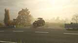 Polesine Mod Thumbnail