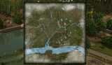 AgroForests Mod Thumbnail