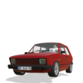 3659424