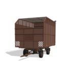 3659440